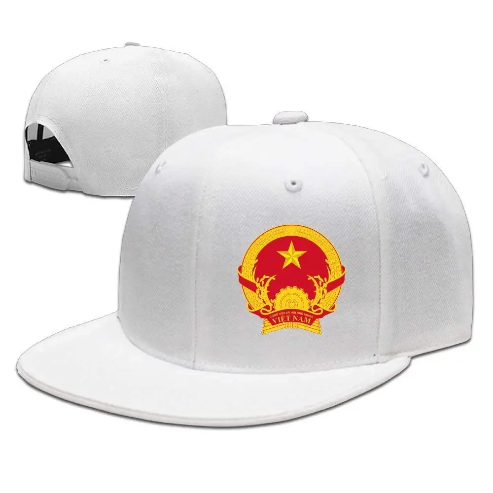 hater snapback vietnam