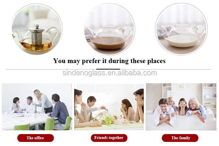 cup teapot applications.jpg