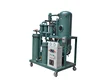 Cost Effectively Vegetable Oil Purifier, Cooking Oil Pretreatment Machine for Biodiesel Oil Processing