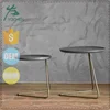 /product-detail/mdf-wooden-base-coffee-table-side-tables-nest-of-tables-60442231687.html