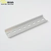 Best selling products din rail pcb holder pc mounting clip