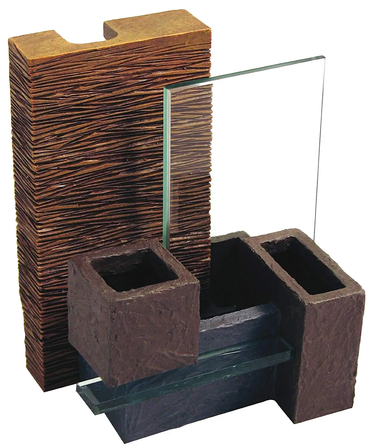 Cheap Bamboo Aquarium Plant, find Bamboo Aquarium Plant deals on line