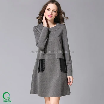 trendy dresses for women