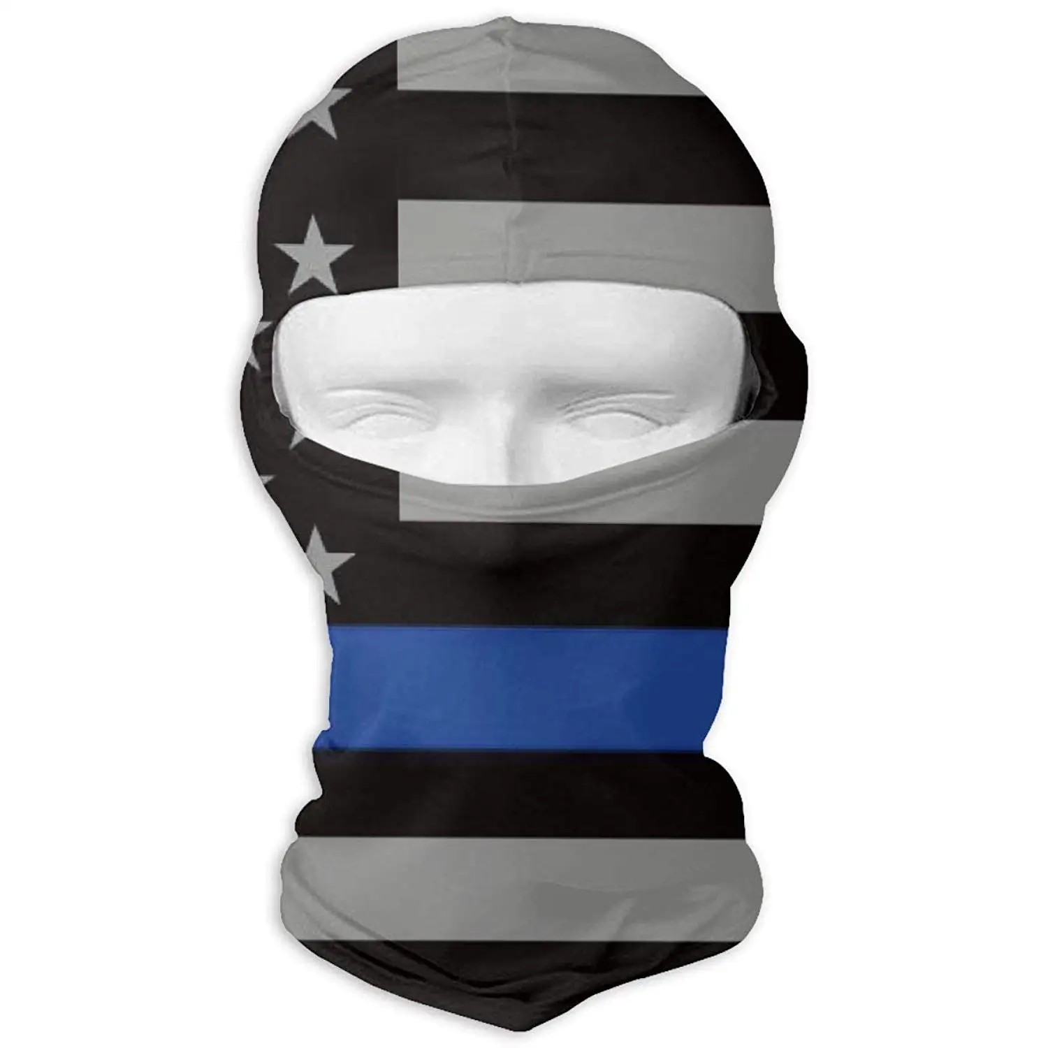 Cheap Gray Balaclava, find Gray Balaclava deals on line at