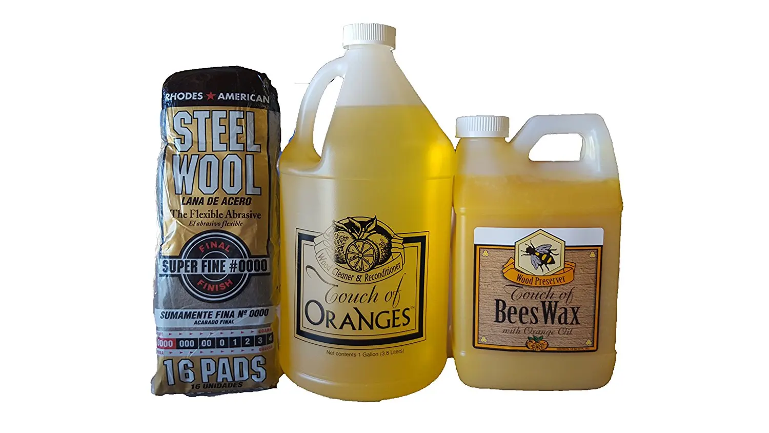 Cheap Restore Floor Cleaner, find Restore Floor Cleaner deals on line