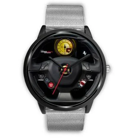 M7W(D[5WOJUV5S5~_O830$3.png