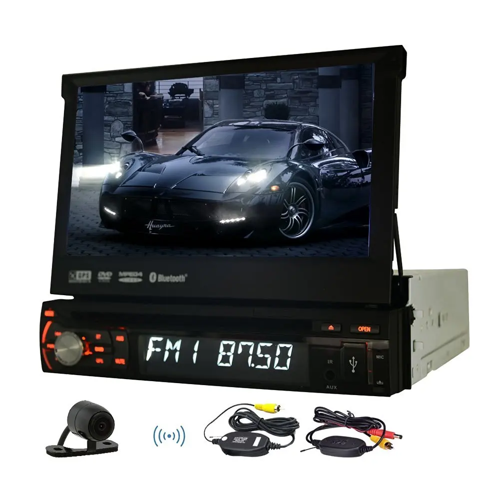 Cheap Dvd Player Microphone, find Dvd Player Microphone