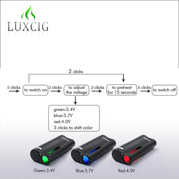 mystica cbd oil vapor pen vaporizer
