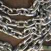 Big Production Ability German standard english standard ordinary link chain