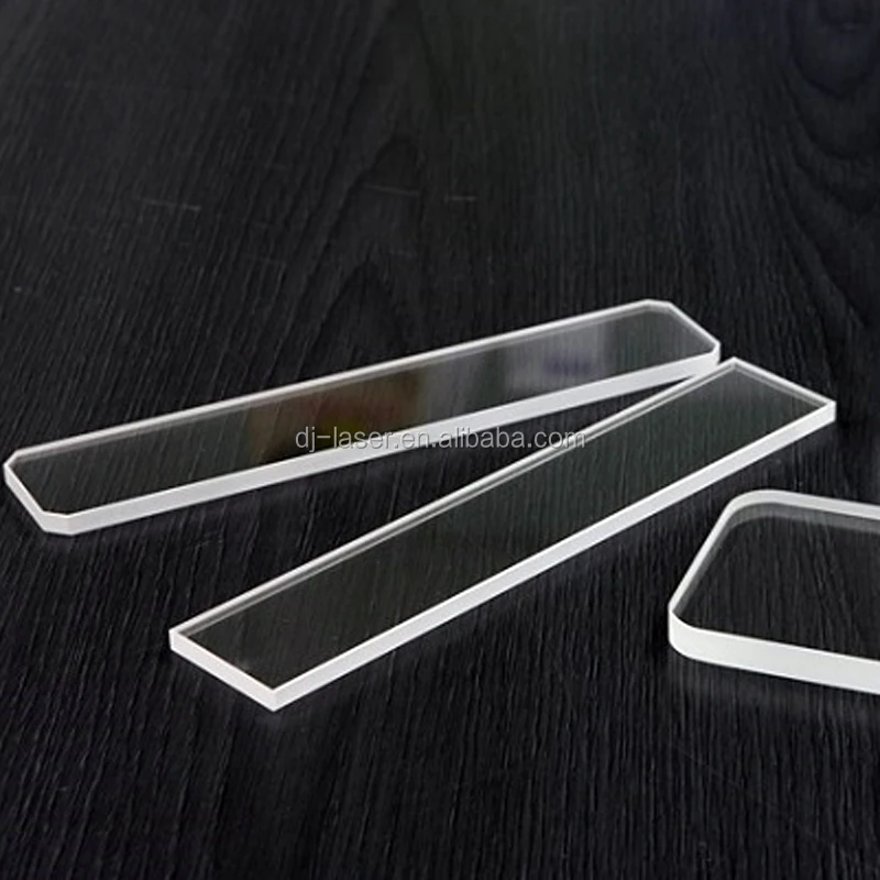 sapphire glass sheets wholesale glass sheet suppliers alibaba sapphire glass sheet