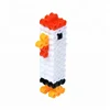kids toys surprise children's educational toys diy 5mm direct selling ironing beads,fuse bead set