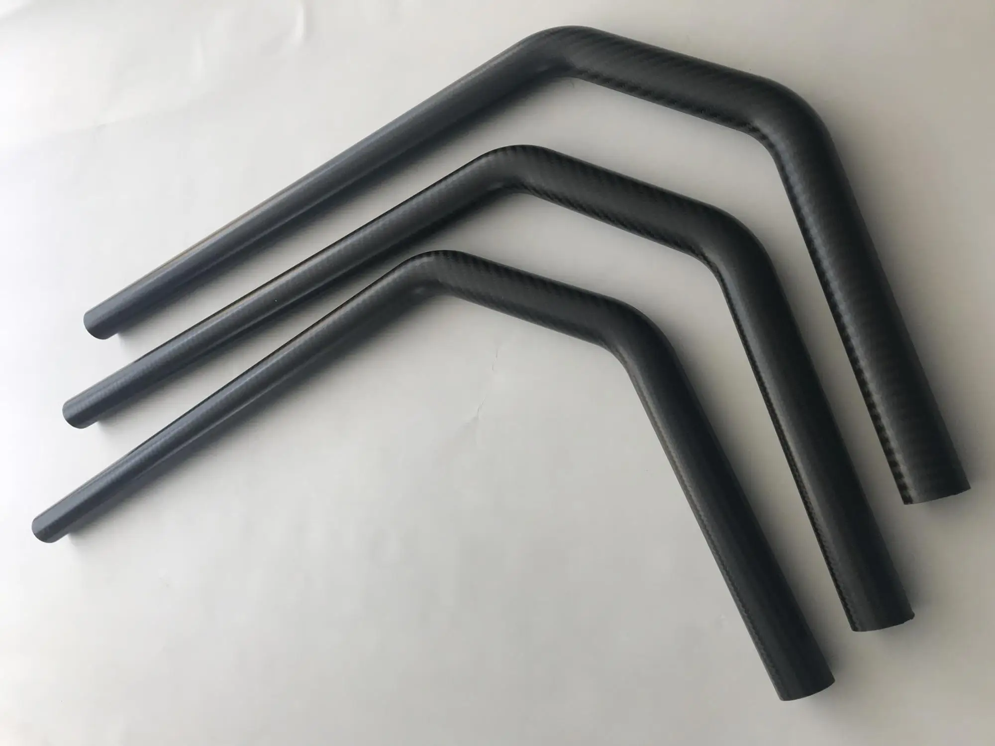 Carbon Fiber Bend Tube,Carbon Fiber Tube,Carbon Fiber Pipe,High Quality
