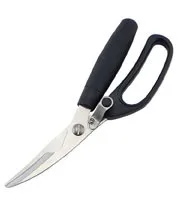tijeras de cocina DAKOO SC18507K, imagen 1