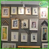 small order accept Framed Art Poster with your design