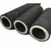 Fast Delivery Surface Roughness Hydraulic Rubber Hose