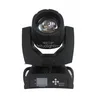 2019 Amazon Beam 5r Stage Moving Head Light Spot DMX 5R Pattern Lamp Lyre Wash 200w Lights