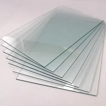 sheet glass 1mm 2mm 3mm thickness clear glass sheets buy clear 1 mm glass sheet