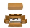 RXLG aluminum case 2000W 2KW 3000W 3KW abb inverter resistor