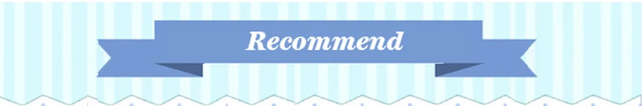 paste-pic-dp_uuid_pbakn