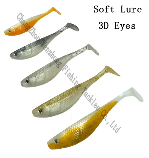 3d Plastic Fishing Lure Eyes Holographic Fish Eyes Wholesale Buy 3d