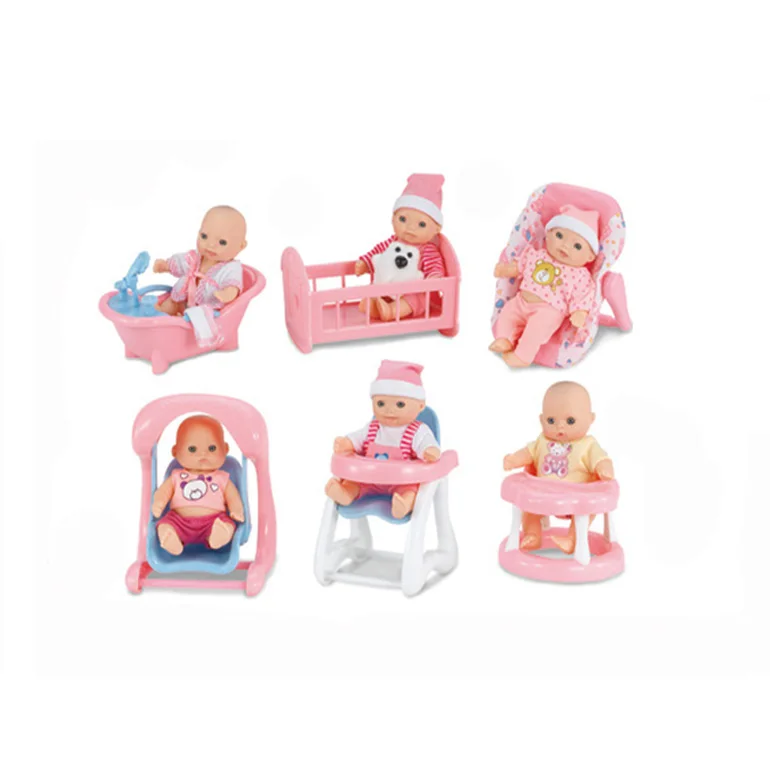 baby toys online sale