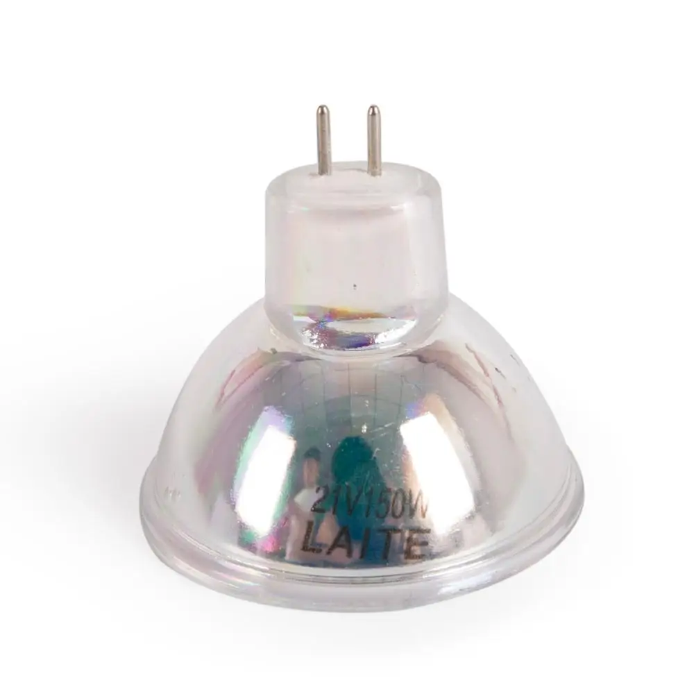 

Halogen light bulb 13155 13.8V 30W GX5.3 FJX Projection lamp replacement bulb