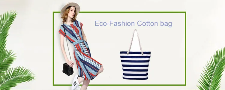 Las mejores ofertas en Bolsas de colección originales de plata Lucite,  Bolsos y estuches | eBay