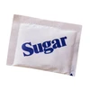 Quality Printed Sugar Sachet Stick Salt And Pepper Sachet Paper Roll