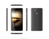 Best 2017 Dual SIM 2G RAM 16G ROM 13MP Camera China 4G Android Phone