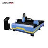 4*8 feet heavy duty starfire/start controller servo motor cnc plasma cutting machine price