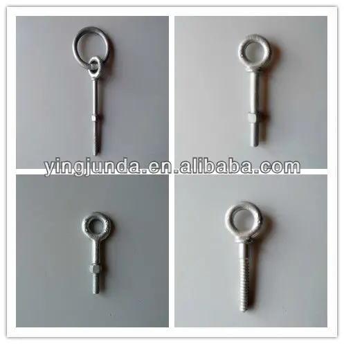 eye bolt2