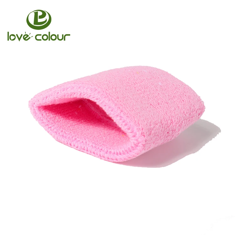 Sweatband w72