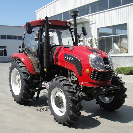 Grossiste kubota Acheter les meilleurs kubota lots de la 