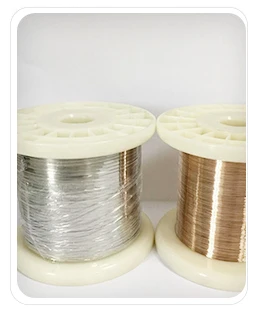 factory direct supply top quality monel wire /sheet/bar/rod/tube