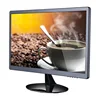 LCD TV 12V HD 1600x900 19 Inch LED LCD Digital PC Computer Monitor