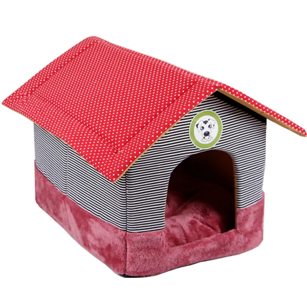 used dog houses for sale
