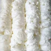 scotch weld spray aerosol adhesive caulking agent pu foam