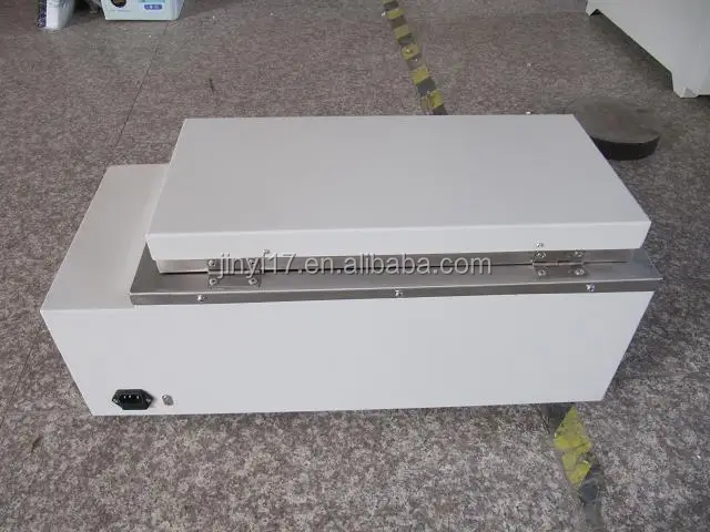 
HH-W600 Thermostatic Laboratory Water Bath 