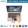 gorilla glass touch screen tablet, Android tablet 10 inch,3gp hot videos free download 4+64g resolution 1920*1200 dual os