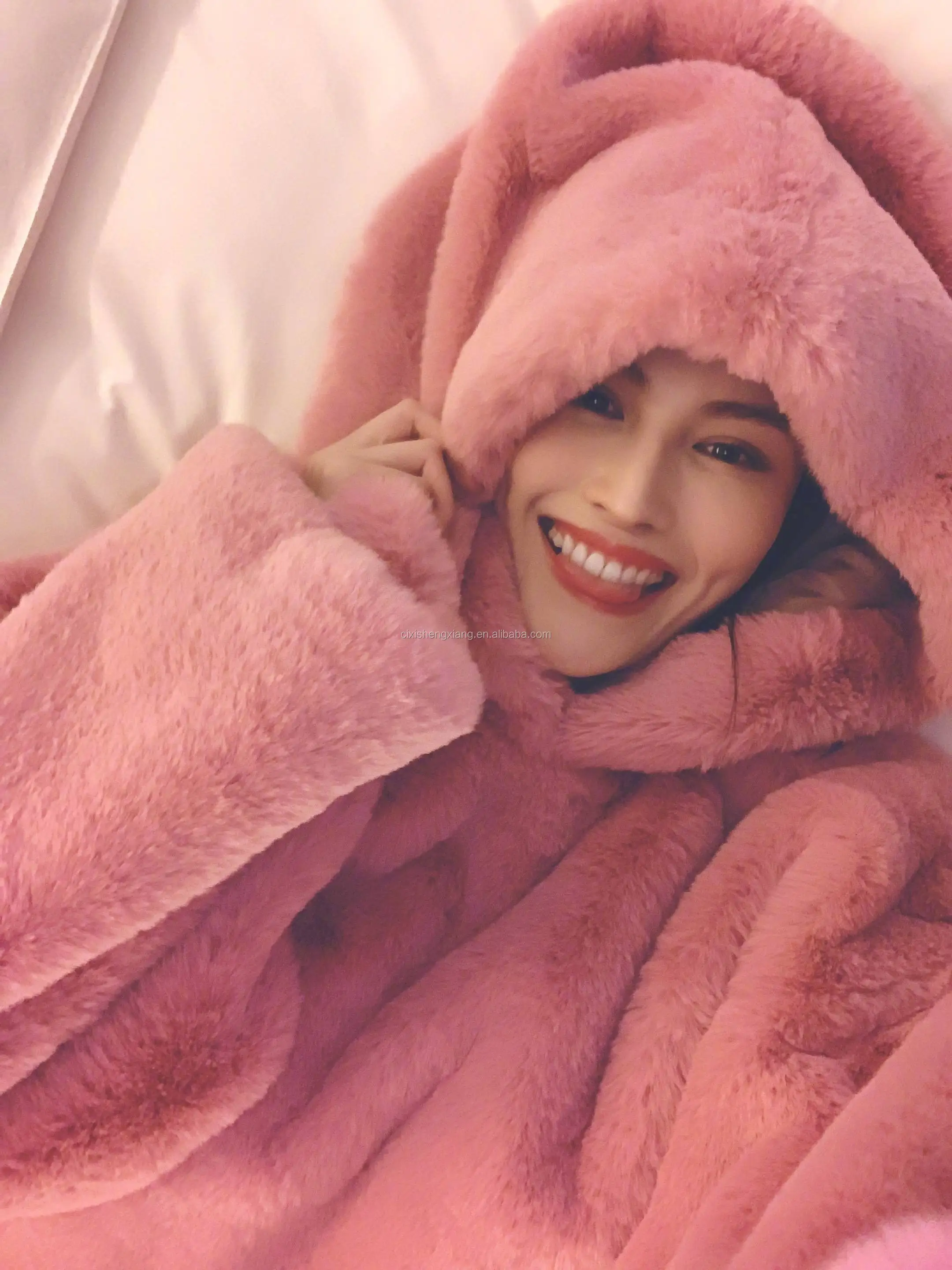 coat.jpg