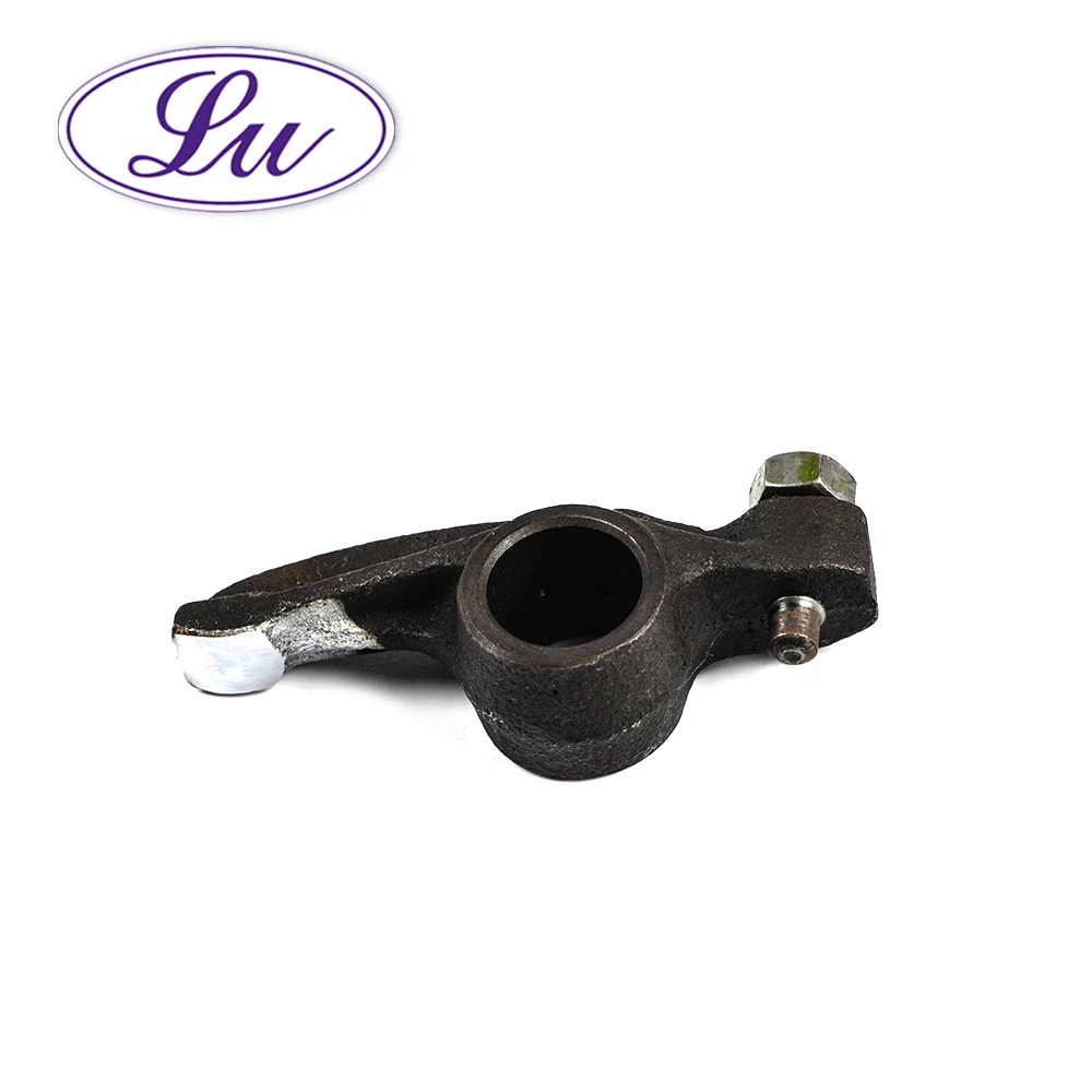 OEM NO 1381176018 auto spare parts car engine rocker arm