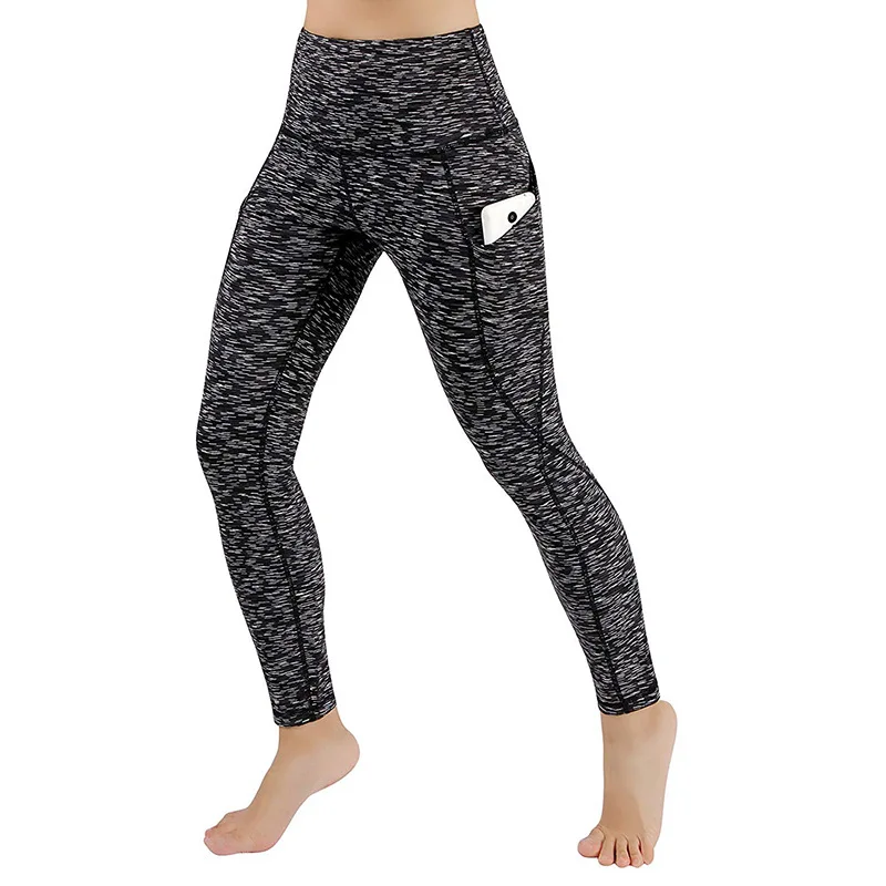 

workout leggings yoga pants gym wear tights For Women
