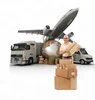 Ali express shipping agent cheap DHL/TNT/FEDEX/UPS courier/express freight rates from China to India