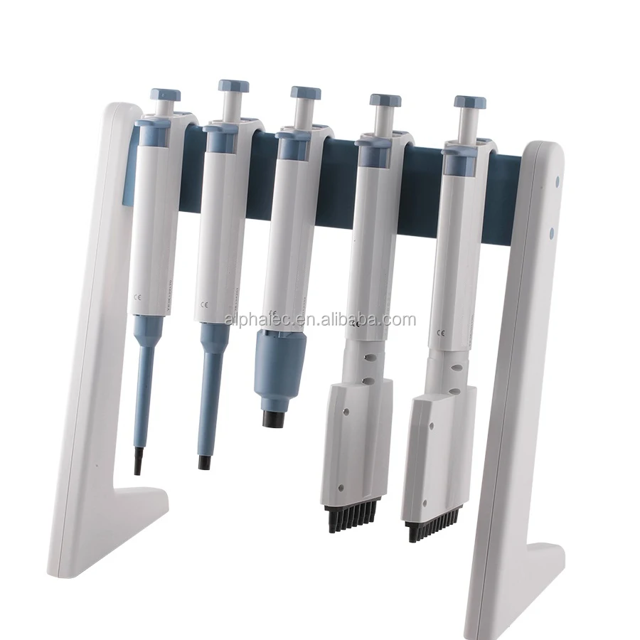 pipette stand 1.jpg