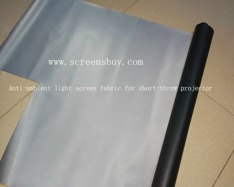 fabric for short-throw.jpg