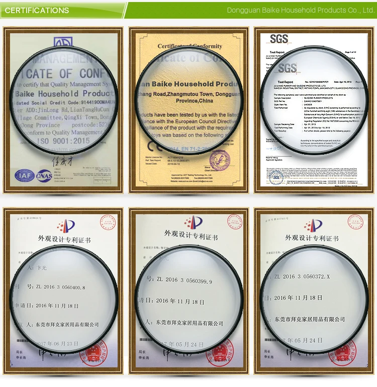 Decorative Design Iron metal flower pot stand Wire metal flower pot rack