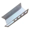 sheet metal fabrication custom metal work