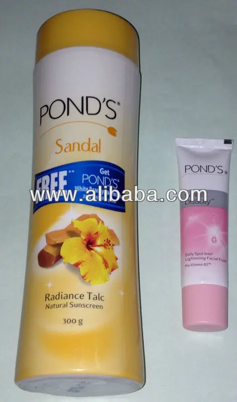 ponds sandal powder price