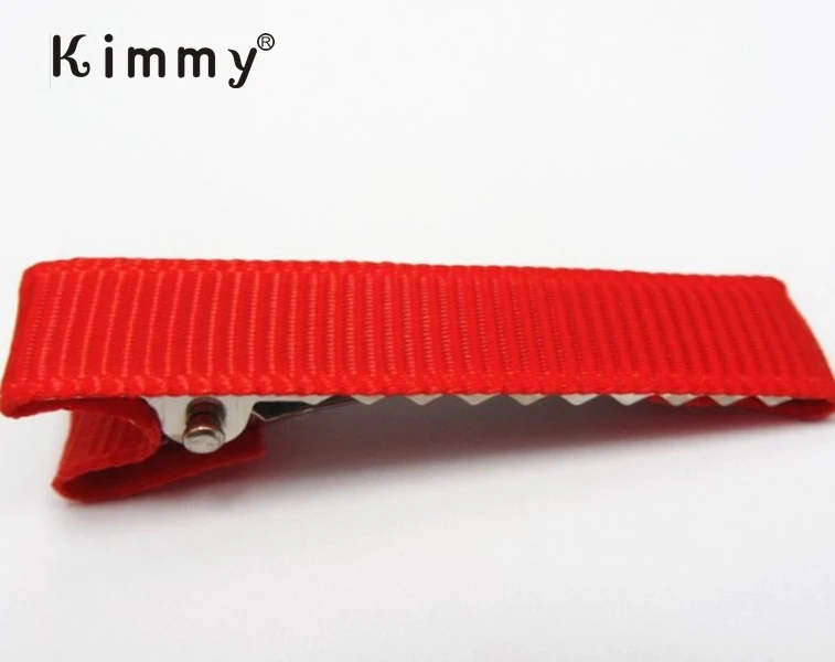 Kimmy Durable Eco-friendly European & American Style 4.5cm Partical ...