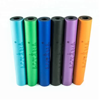 Best Picture Top Rated Yoga Mat